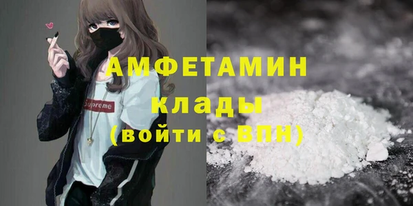 ПСИЛОЦИБИНОВЫЕ ГРИБЫ Алексин